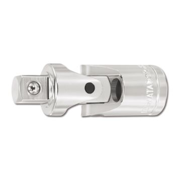 Hjöruliður 1/4" Matador