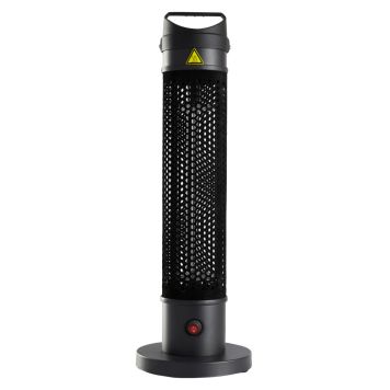 Pallahitari 800W IP44 