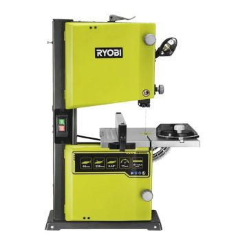 Bandsög 250W Ryobi RBS250G
