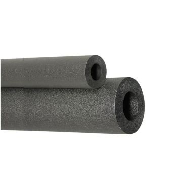 Einangrunarhólkur 22/13 mm 1 m PE