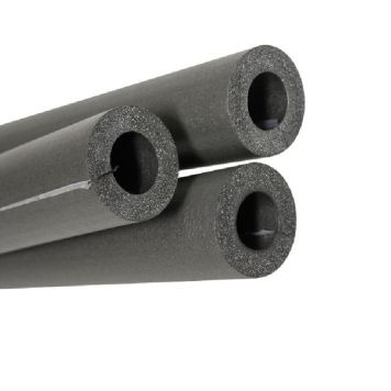 Einangrunarhólkur 35/20 mm 1 m PE