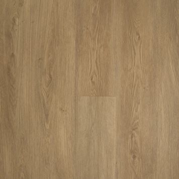 Vínylparket Novego Plus Birmingham 8 mm 1,64 m²