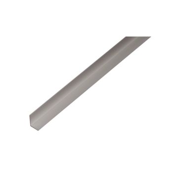 Vinkill ál 14,5x11,5x1,3 mm 2 m yfirborðsmeðhöndlaður
