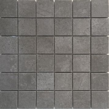 Mósaík Autumn marengo 30x30 cm