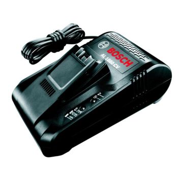 Hraðhleðslutæki 18V Bosch AL 188 CV