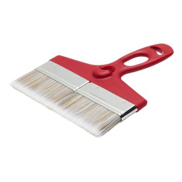 Gólfpensill 200 mm Anza Elite