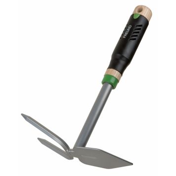 Haki og klóra Freund