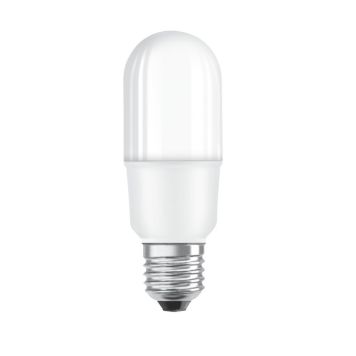 Ísskápapera LED E27 2700K Osram 7W 