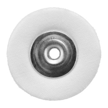 Póleringsskífa Ø25,4 mm Ryobi RAR201