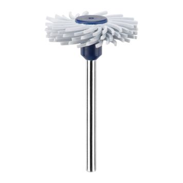 Slípibursti Ø25,4 mm Ryobi RAR204