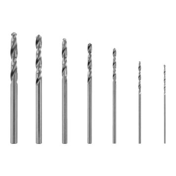 Borasett Ryobi RAR401-7 