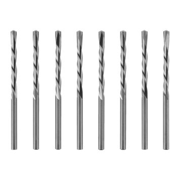 Borasett Ryobi RAR403-8 