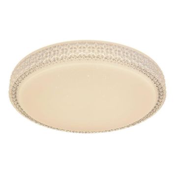 Kúpull LED 22W Globo Ovi Ø40cm