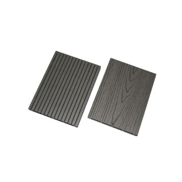 Plastpallaefni 146x3600x23mm Wimex Cosmo grátt