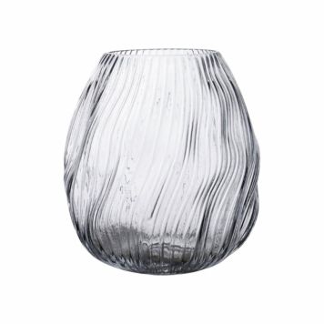 Blómavasi 23cm Lauvring Saint