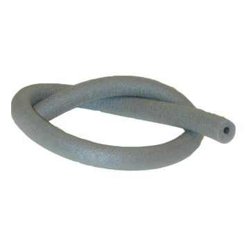 Þréttipulsa PE 20mm 5,5m Sika