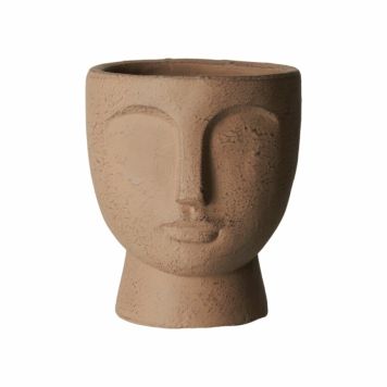 Blómapottur Rumi 17,5 cm Lauvring