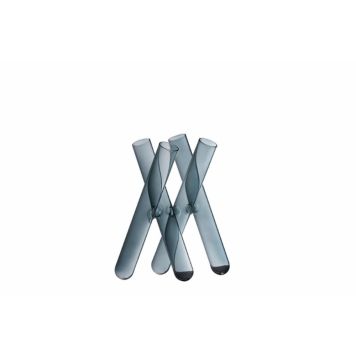 Blómavasi 21 cm Lauvring Spirit