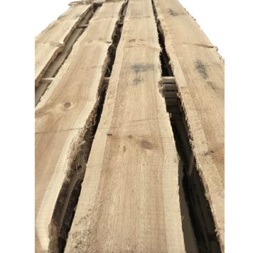 Furuplanki grófur 19x150-240x3000 mm