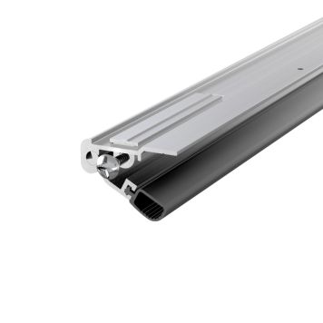 Felliþröskuldur 826-925 mm Swedoor Base M10