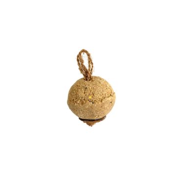 Fuglafóðurkúla 500g Garden Life XXl