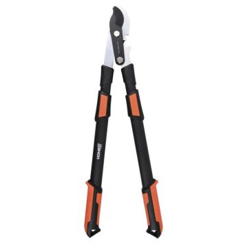 Greinaklippur með lengjanlegu skafti 45mm Home>It