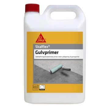 Gólfprimer Skalflex 5L