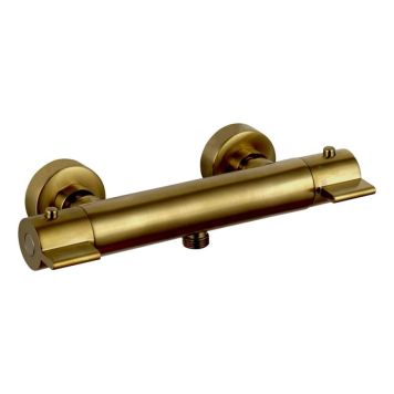 Sturtutæki Camargue Tendra antík messing