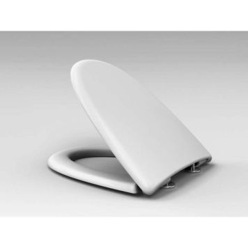 Salernisseta hæglokandi Sign & Spira Camargue 