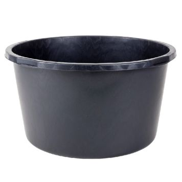 Múrbali 40L Gripline C-Scale