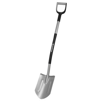 Stunguskófla 126cm Gardol Profiline