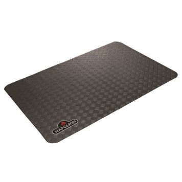 Grillmotta 119,5 cm Napoleon
