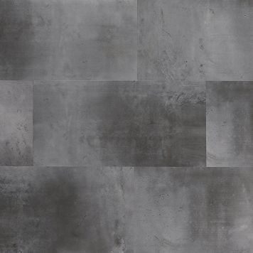 Vínylflísar Timberman Novego Anracit 1,12 m²