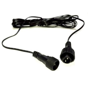 Framlengingarsnúra 10m Veli Line