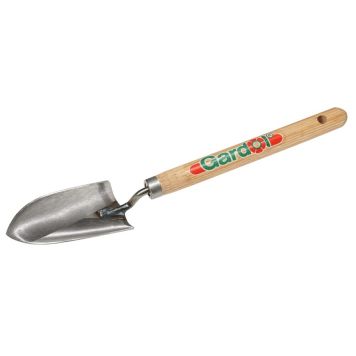 Plöntuskófla 45cm Gardol