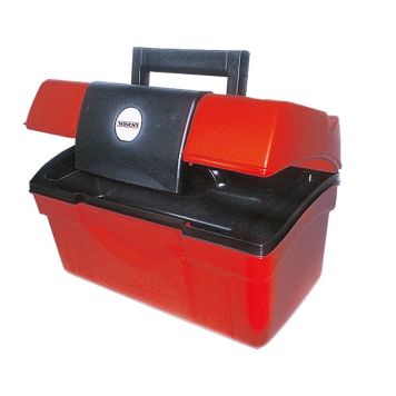 Verkfærakassi Wisent 26-59