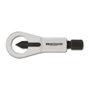 Róarsprengja 8-20 mm Matador