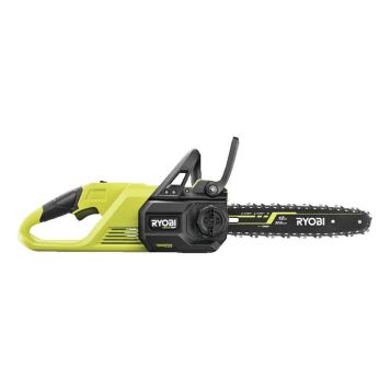 Keðjusög 18V 4Ah Ryobi One+ RY18CSX30A-140