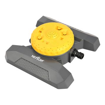 Úðari 8 stillingar Neptun