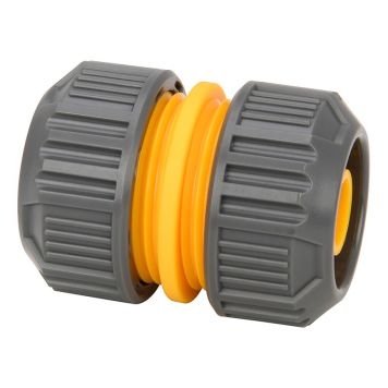 Samtengi 1/2" Neptun