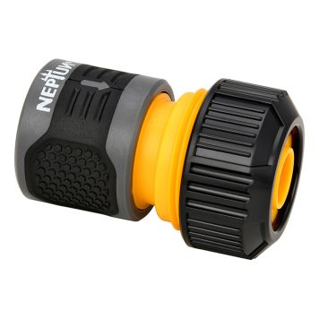 Hraðsmella 3/4" Neptun