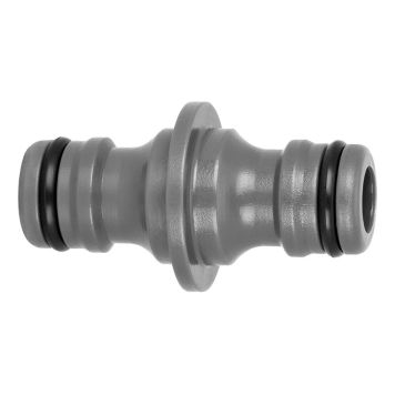 Samtengi fyrir hraðsmellur Neptun