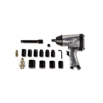 Herslulykill loft Craftomat 1/2" 