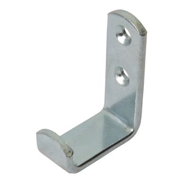 Snagi 65x87mm Vormann galv.