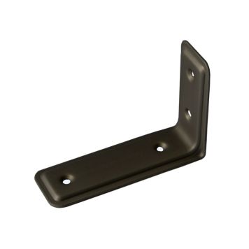 Hilluberi 115x80mm Vormann 3F stál