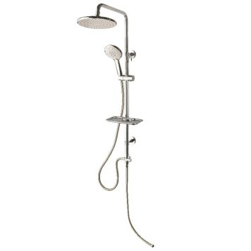 Sturtusett Camargue Samsø Marielyst