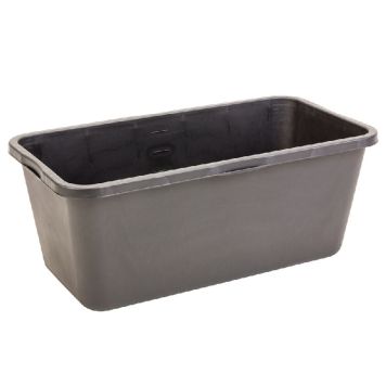 Múrbali 45L Gripline C-Scale