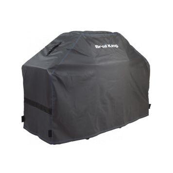 Yfirbreiðsla Premium fyrir Crown & Baron 330/340