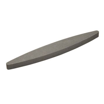 Slípisteinn 23cm Freund