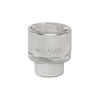 Toppur 1/2" 29 mm Matador